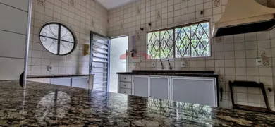 Casa com 3 Quartos à venda, 245m² no Jardim Conceição, Campinas - Foto 22