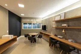 Apartamento com 2 Quartos à venda, 63m² no Jardim Prudência, São Paulo - Foto 3