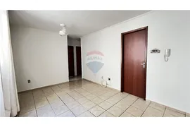 Apartamento com 3 Quartos à venda, 61m² no Jardim Macedo, Ribeirão Preto - Foto 1