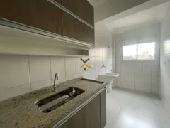 Apartamento com 2 Quartos para venda ou aluguel, 66m² no Centro, São Bernardo do Campo - Foto 22