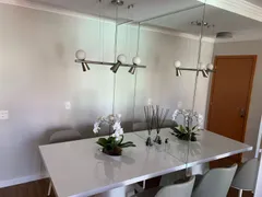 Apartamento com 2 Quartos à venda, 57m² no Vila Nova, Campinas - Foto 7