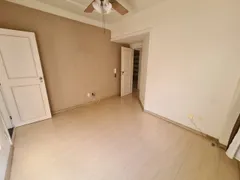 Apartamento com 4 Quartos à venda, 230m² no Ouro Preto, Belo Horizonte - Foto 30