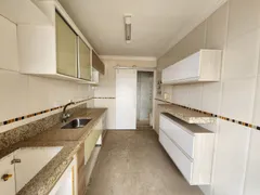 Apartamento com 2 Quartos à venda, 50m² no Vila Pereira Barreto, São Paulo - Foto 20