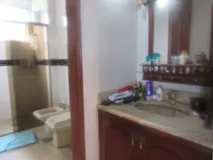 Apartamento com 4 Quartos à venda, 164m² no Caiçaras, Belo Horizonte - Foto 8