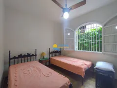 Casa de Condomínio com 3 Quartos à venda, 180m² no Balneário Praia do Perequê , Guarujá - Foto 20