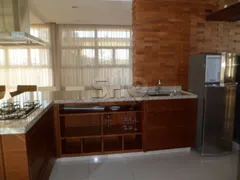 Conjunto Comercial / Sala à venda, 37m² no Água Branca, São Paulo - Foto 32