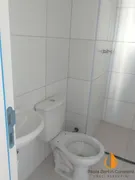 Apartamento com 2 Quartos à venda, 44m² no Neves Neves, São Gonçalo - Foto 24