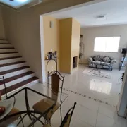 Casa de Condomínio com 3 Quartos à venda, 206m² no , Mendes - Foto 10