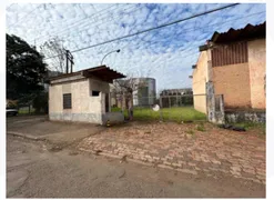 Terreno / Lote Comercial à venda, 6707m² no Parque Minas Gerais, Ourinhos - Foto 1