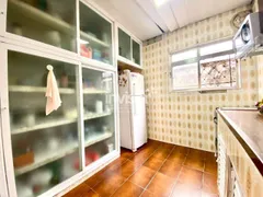 Casa com 2 Quartos à venda, 64m² no Campo Grande, Santos - Foto 15