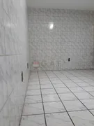 Casa com 2 Quartos à venda, 80m² no Jardim Simus, Sorocaba - Foto 25