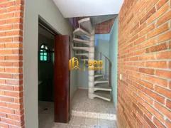 Casa com 3 Quartos à venda, 250m² no Jardim Colonial, São Paulo - Foto 12