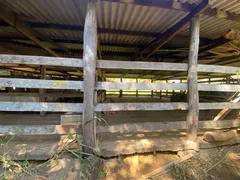 Fazenda / Sítio / Chácara com 2 Quartos à venda, 85m² no Area Rural de Ceilandia, Brasília - Foto 10