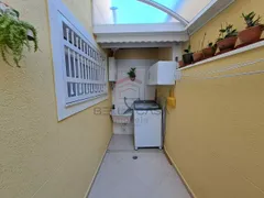 Casa de Condomínio com 3 Quartos à venda, 120m² no Móoca, São Paulo - Foto 26