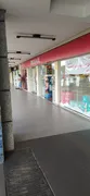 Loja / Salão / Ponto Comercial com 1 Quarto para alugar, 36m² no Setor Sudoeste, Brasília - Foto 22