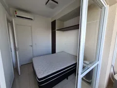 Apartamento com 1 Quarto para alugar, 31m² no Alto Da Boa Vista, São Paulo - Foto 12
