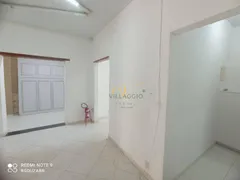 Casa Comercial para alugar, 180m² no Jardim Alto Rio Preto, São José do Rio Preto - Foto 2