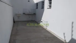 Loja / Salão / Ponto Comercial para alugar, 55m² no RESIDENCIAL SERRA VERDE, Piracicaba - Foto 3