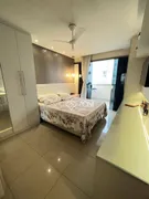 Apartamento com 4 Quartos à venda, 140m² no Praia da Costa, Vila Velha - Foto 12