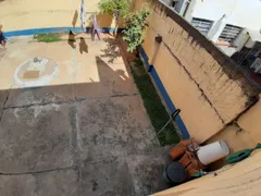 Sobrado com 3 Quartos para alugar, 232m² no Indianópolis, São Paulo - Foto 24