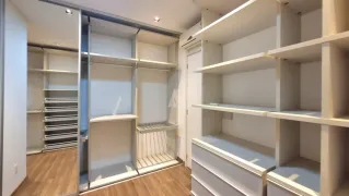 Apartamento com 3 Quartos para alugar, 263m² no Centro, Joinville - Foto 28