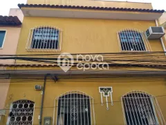 Casa de Vila com 3 Quartos à venda, 50m² no São Cristóvão, Rio de Janeiro - Foto 34