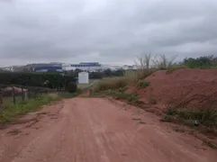 Terreno / Lote Comercial à venda, 24000m² no Distrito Industrial, Itupeva - Foto 5