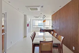 Apartamento com 3 Quartos à venda, 115m² no Setor Marista, Goiânia - Foto 20