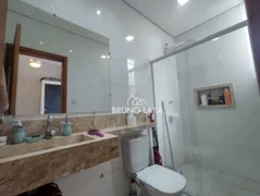 Casa com 3 Quartos à venda, 80m² no Tereza Cristina, São Joaquim de Bicas - Foto 11