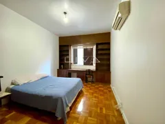 Apartamento com 4 Quartos para venda ou aluguel, 250m² no Copacabana, Rio de Janeiro - Foto 16