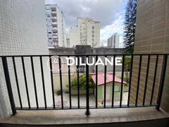 Apartamento com 3 Quartos à venda, 164m² no Icaraí, Niterói - Foto 7