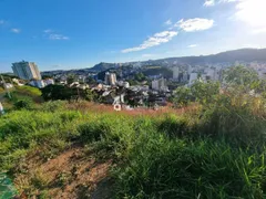 Terreno / Lote / Condomínio à venda, 387m² no Cidade Jardim, Juiz de Fora - Foto 1