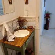 Casa de Condomínio com 4 Quartos à venda, 300m² no Jardim Ibiratiba, São Paulo - Foto 2