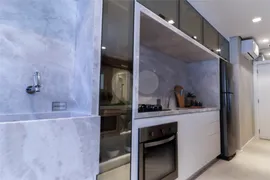 Apartamento com 3 Quartos à venda, 74m² no Vila Mascote, São Paulo - Foto 6