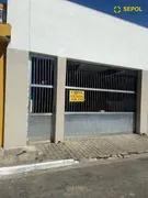 Sobrado com 3 Quartos à venda, 200m² no Jardim Cinco de Julho, São Paulo - Foto 1