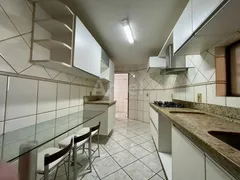 Cobertura com 4 Quartos à venda, 169m² no Centro, Passo Fundo - Foto 5