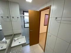 Apartamento com 3 Quartos para alugar, 97m² no Paiva, Cabo de Santo Agostinho - Foto 8