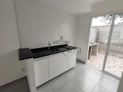 Casa de Condomínio com 2 Quartos à venda, 57m² no Jardim Colonia, Jacareí - Foto 5