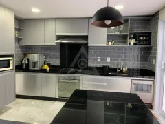 Casa de Condomínio com 3 Quartos à venda, 217m² no Roncáglia, Valinhos - Foto 16