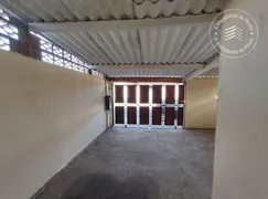 Casa com 3 Quartos à venda, 123m² no Residencial Doutor Cicero da Silva Prado, Pindamonhangaba - Foto 3