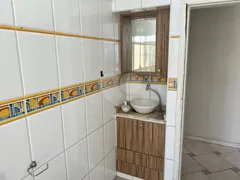 Apartamento com 1 Quarto à venda, 82m² no Brás, São Paulo - Foto 12