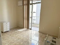 Apartamento com 2 Quartos à venda, 97m² no Braga, Cabo Frio - Foto 32