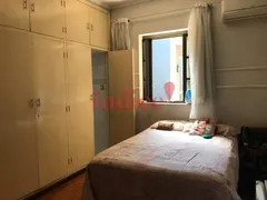 Casa com 3 Quartos à venda, 170m² no Jardim Macedo, Ribeirão Preto - Foto 14