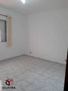 Casa com 2 Quartos à venda, 86m² no Barbalho, Salvador - Foto 5