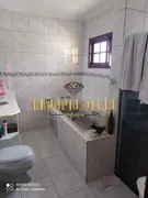 Casa com 4 Quartos à venda, 300m² no Jardim Altos de Suzano, Suzano - Foto 10