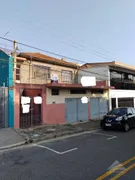 Terreno / Lote / Condomínio à venda, 250m² no Matriz, Mauá - Foto 1