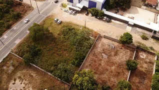 Terreno / Lote / Condomínio para alugar, 1482m² no Portal do Sol, João Pessoa - Foto 2