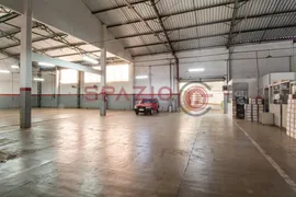 Prédio Inteiro com 4 Quartos para alugar, 2658m² no Jardim Primavera, Sumaré - Foto 33