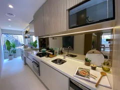 Apartamento com 3 Quartos à venda, 80m² no Ipiranga, São Paulo - Foto 47
