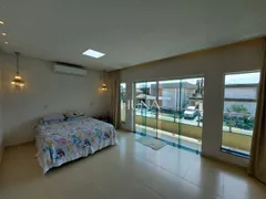 Casa de Condomínio com 3 Quartos à venda, 283m² no Jardins Lisboa, Goiânia - Foto 45